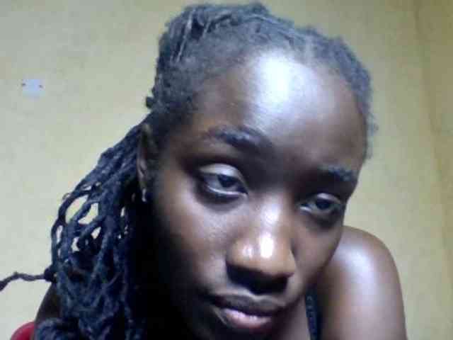sexychoco254