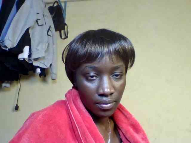 sexychoco254 webcam