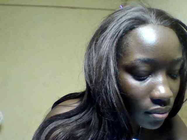 sexychoco254 webcam
