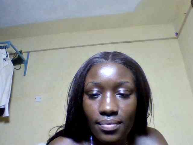 sexychoco254 webcam