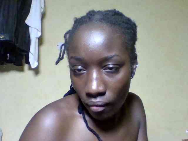 sexychoco254