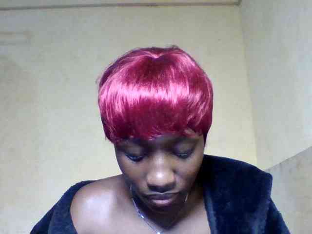 sexychoco254 webcam