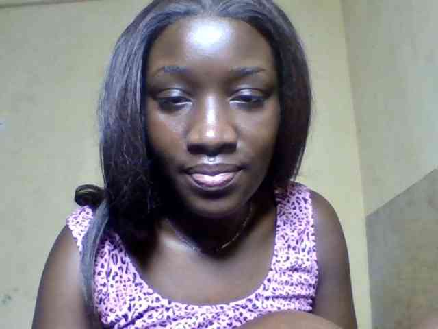 sexychoco254 webcam