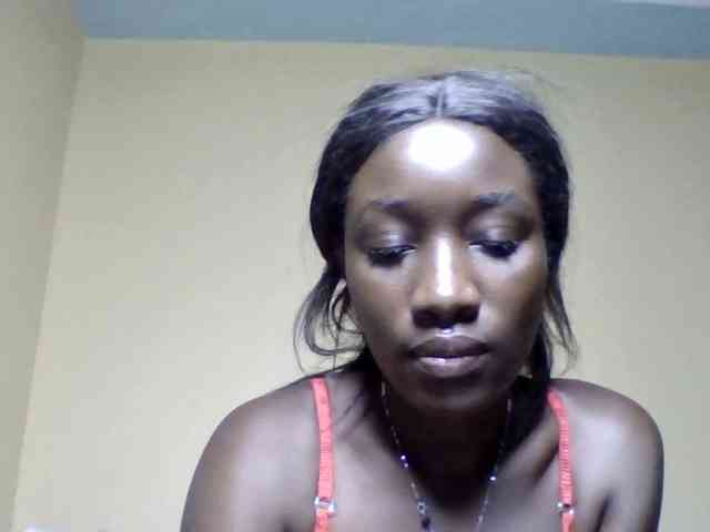 sexychoco254 sexychoco254