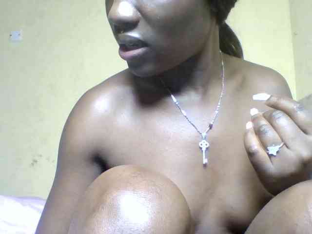 sexychoco254 webcam