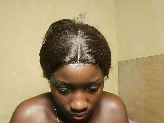 sexychoco254 webcam