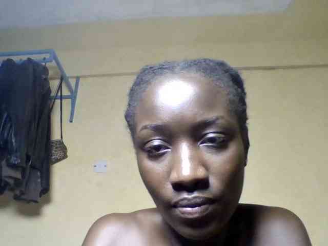 sexychoco254 webcam
