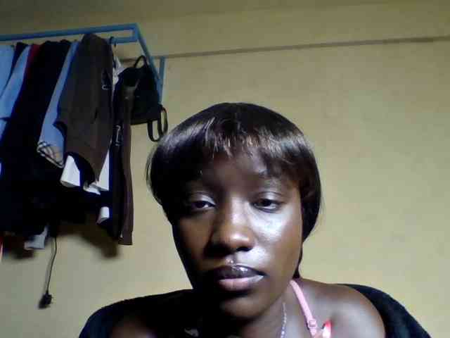 sexychoco254 webcam