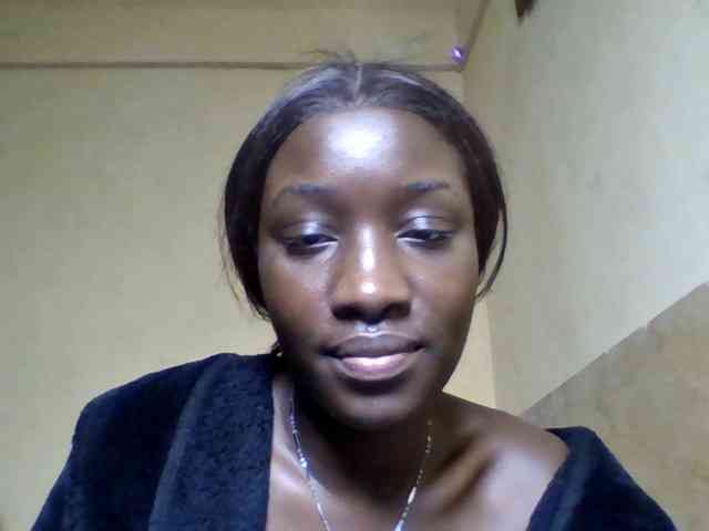 sexychoco254 webcam