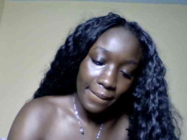 sexychoco254