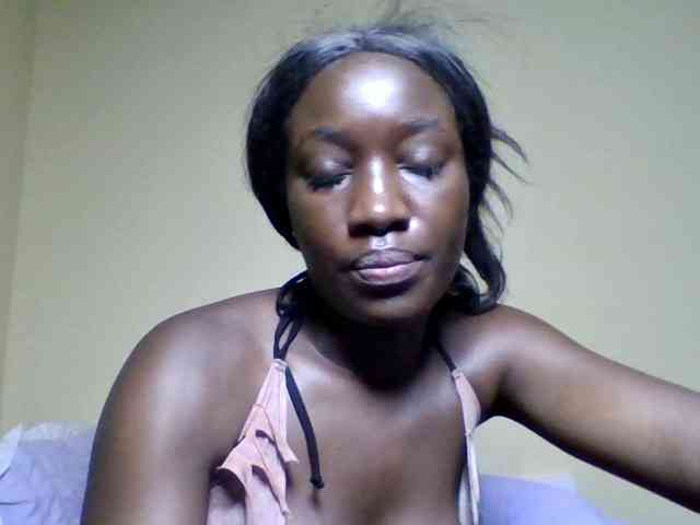 sexychoco254