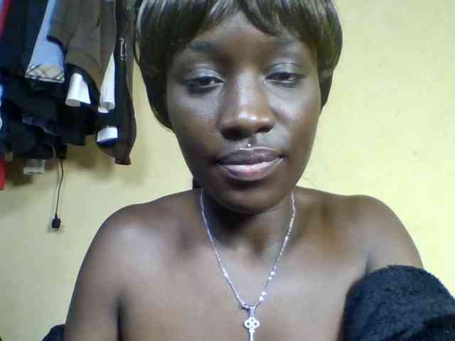 sexychoco254 webcam