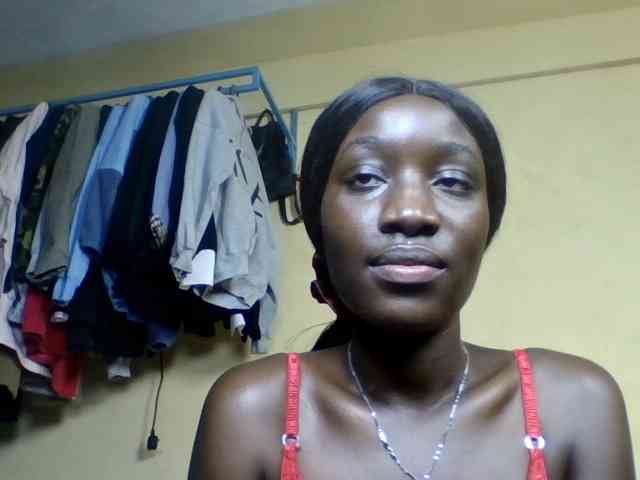 sexychoco254 webcam