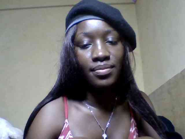 sexychoco254 webcam