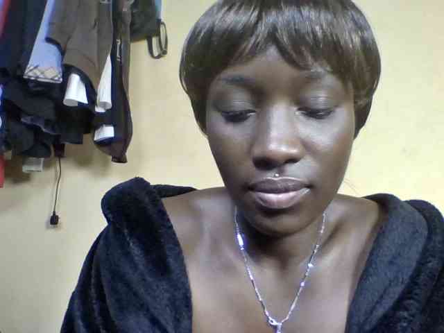 sexychoco254 webcam