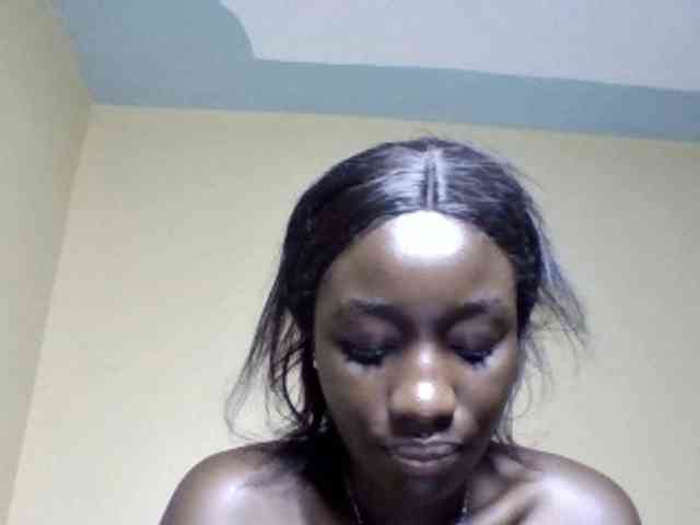sexychoco254 sexychoco254