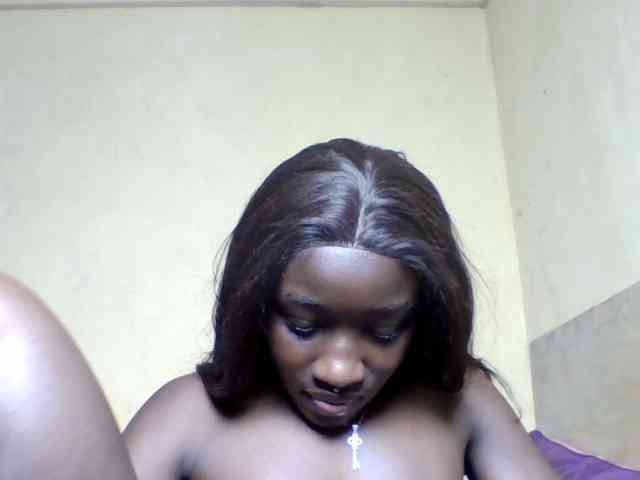 sexychoco254 webcam