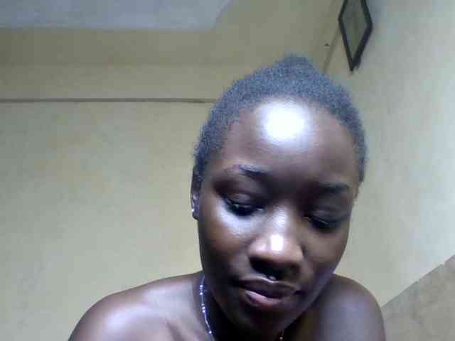 sexychoco254 webcam