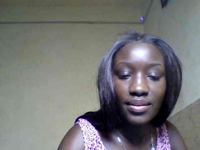 sexychoco254 webcam