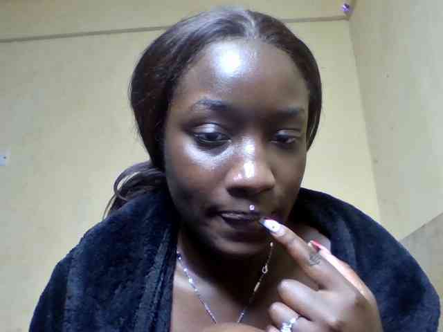 sexychoco254 webcam