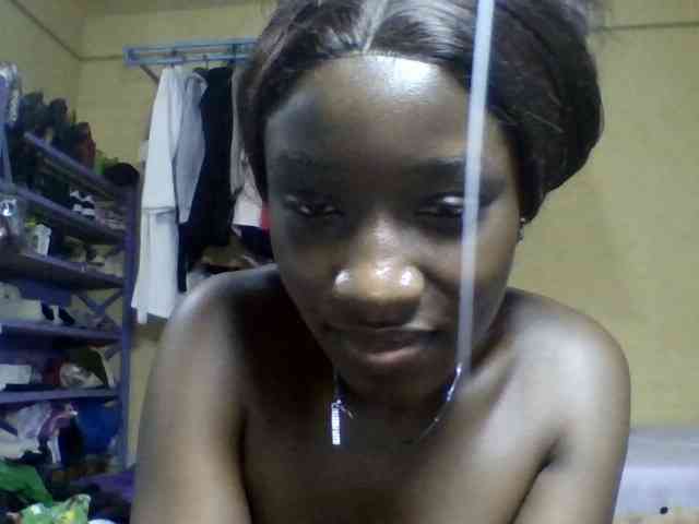 sexychoco254 webcam