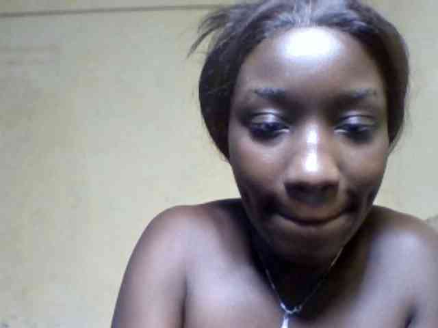 sexychoco254 webcam