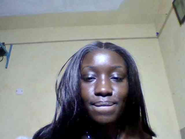 sexychoco254 webcam