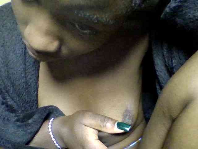 sexychoco254