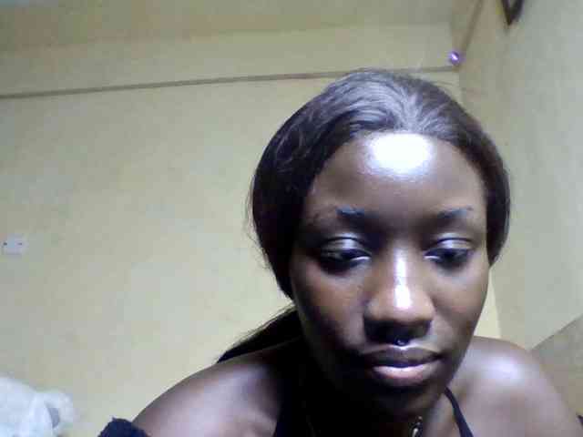 sexychoco254 webcam