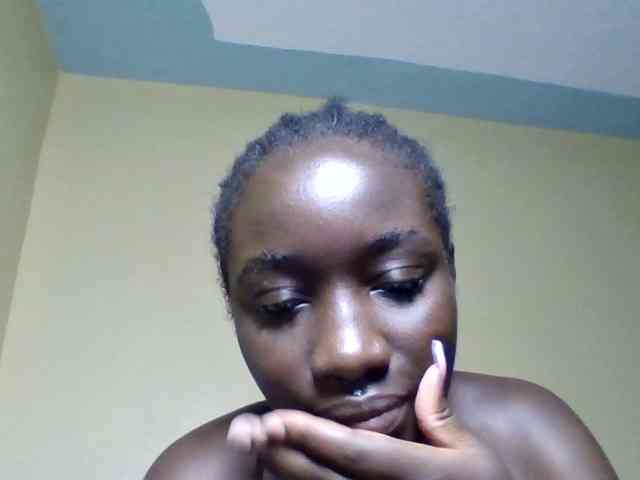 sexychoco254 sexychoco254