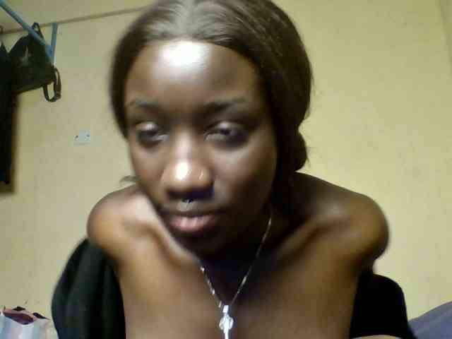 sexychoco254 webcam