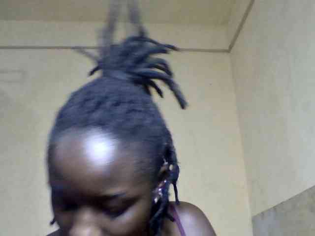 sexychoco254