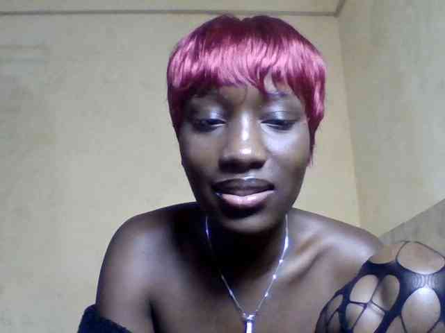 sexychoco254 webcam