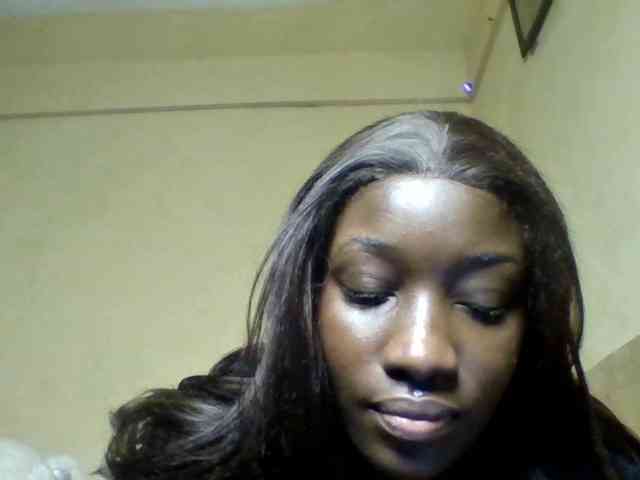 sexychoco254 webcam