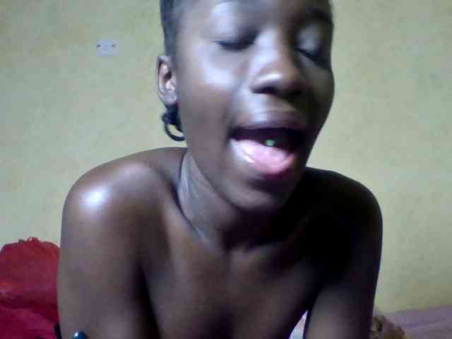 sexychoco254 webcam