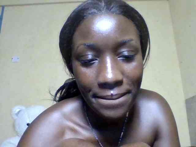 sexychoco254