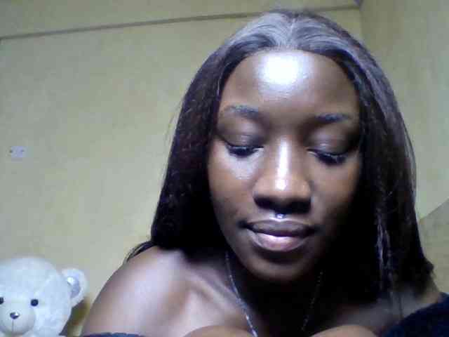 sexychoco254 webcam