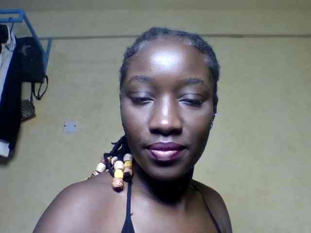 sexychoco254 sexychoco254