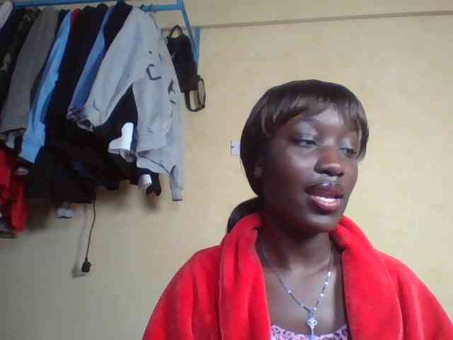 sexychoco254 sexychoco254