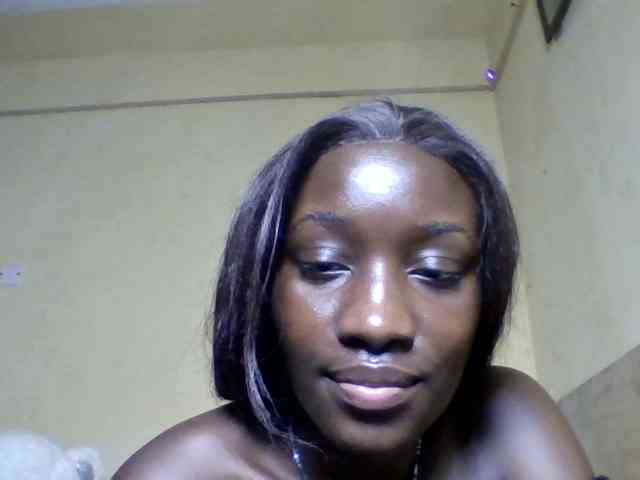 sexychoco254 webcam