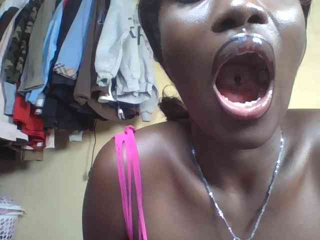 sexychoco254 webcam