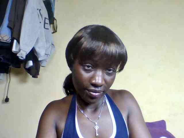 sexychoco254 sexychoco254