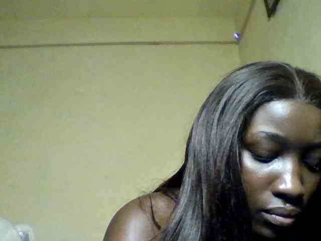 sexychoco254 webcam