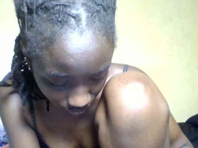 sexychoco254 webcam