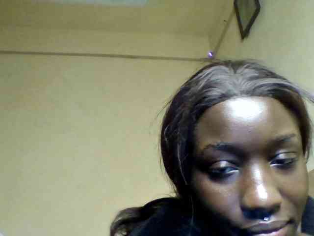 sexychoco254 webcam