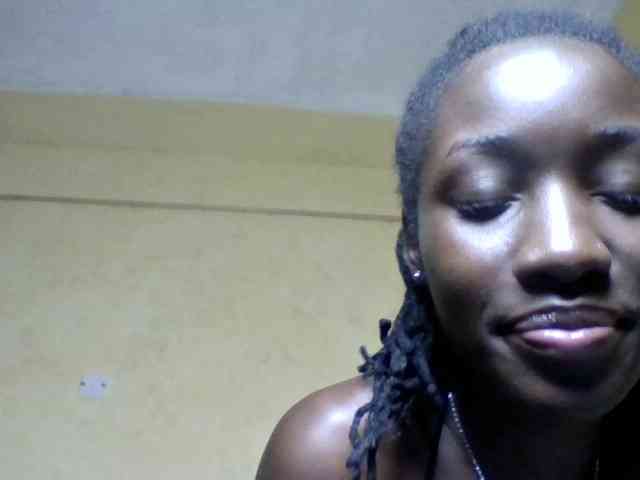 sexychoco254 webcam
