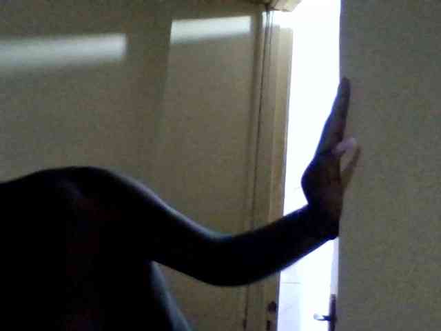 sexychoco254
