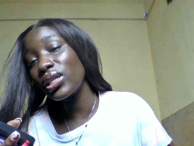 sexychoco254 webcam