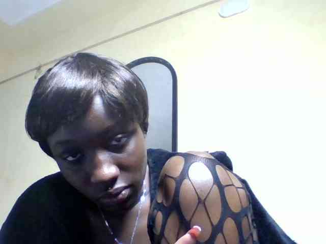 sexychoco254 webcam