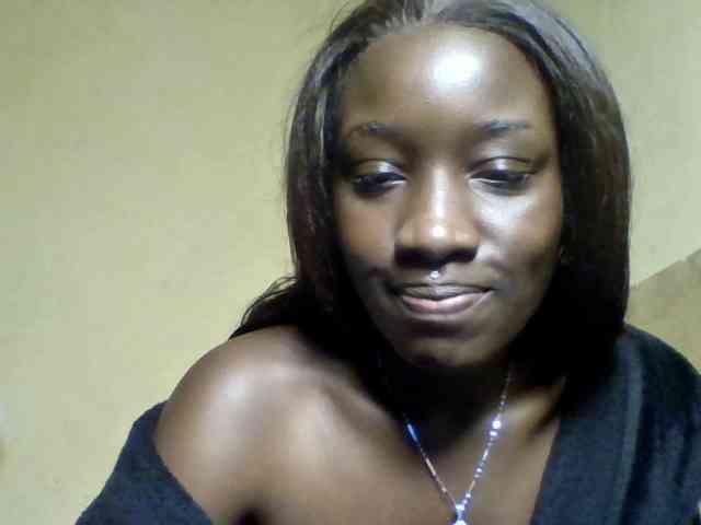 sexychoco254 webcam